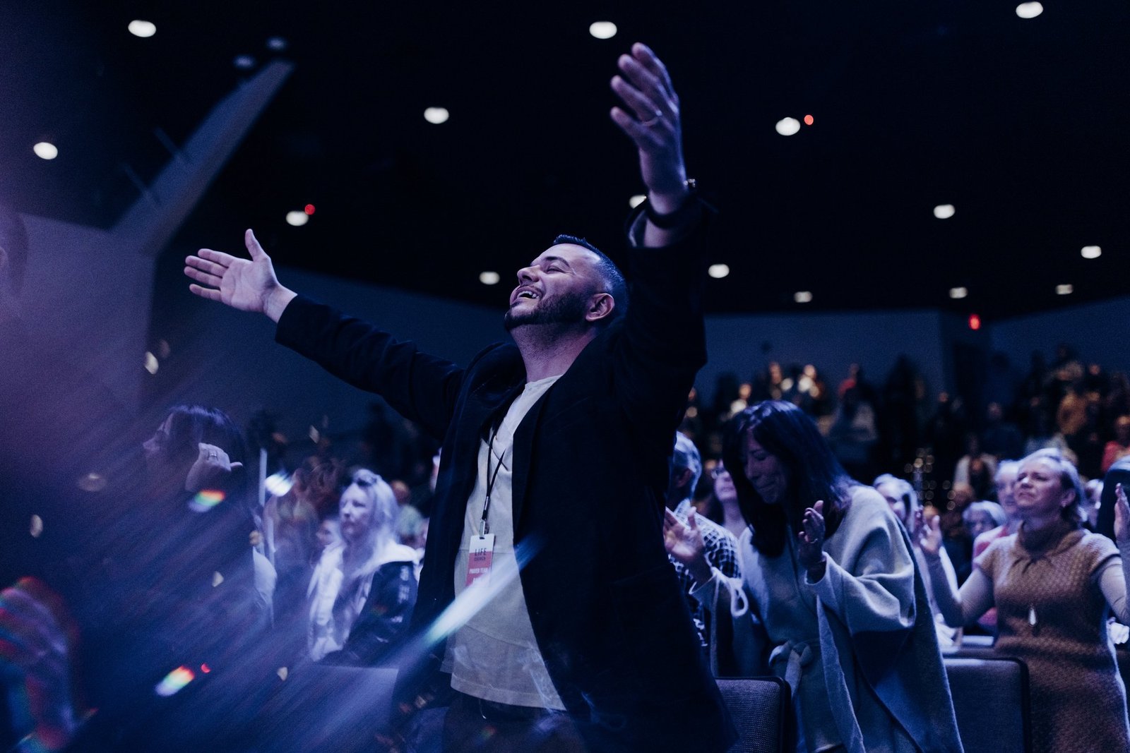 What Does It Really Mean to Follow Jesus?